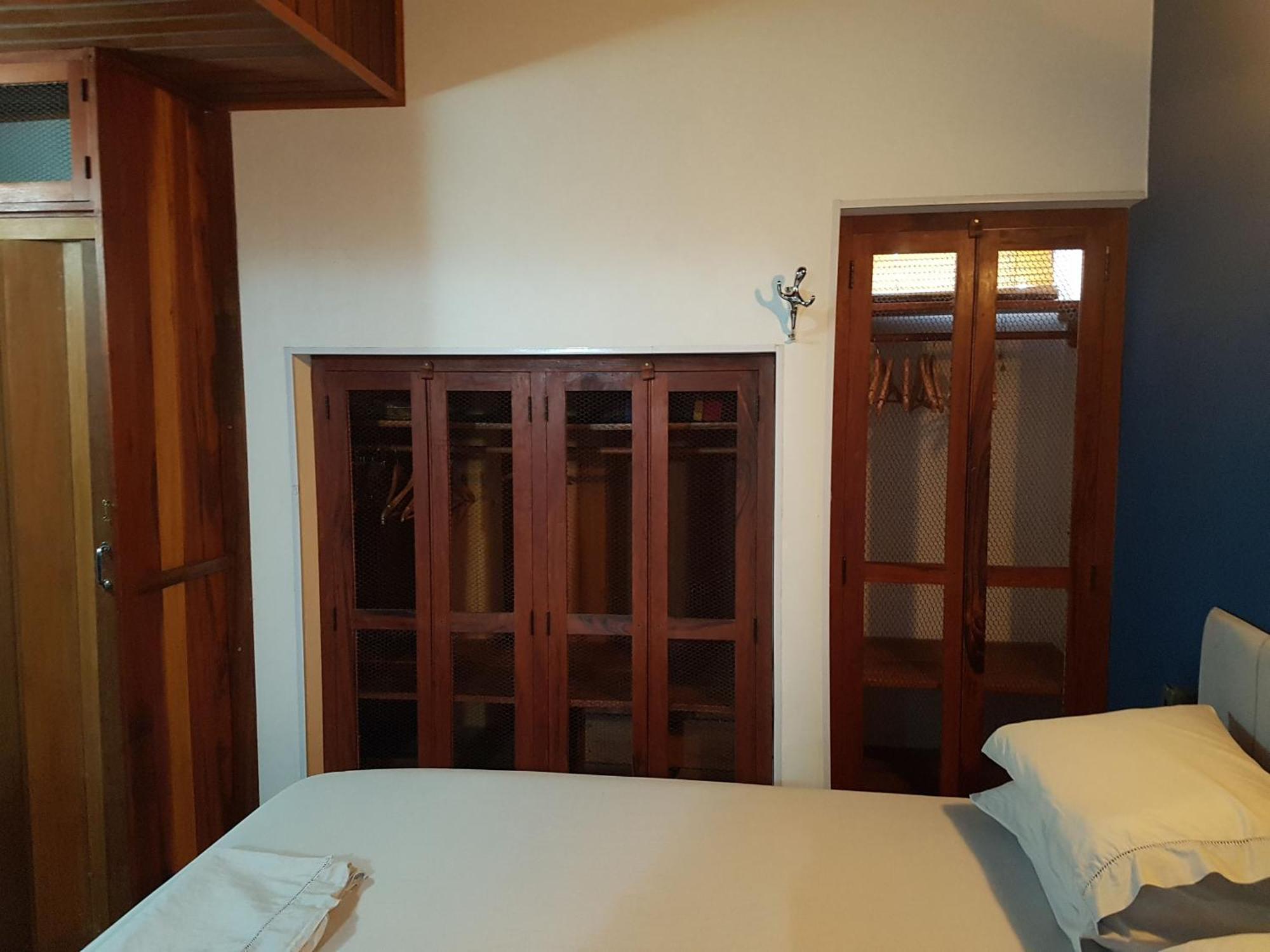 Casa Cultural Caicara Paraty - Wifi, Vaga Privativa, Proxima Ao Centro Historico Araquari Exterior foto