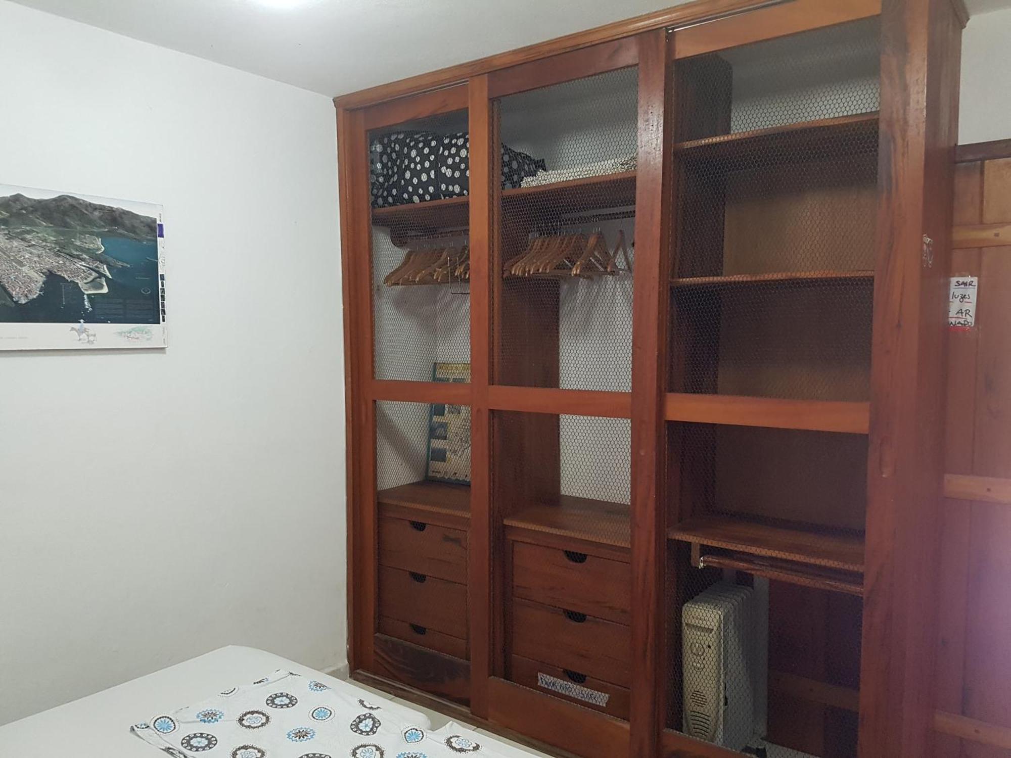 Casa Cultural Caicara Paraty - Wifi, Vaga Privativa, Proxima Ao Centro Historico Araquari Exterior foto